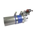 Intakes & Accessories - Air Intakes - BD Diesel - BD Diesel Positive Air Shutdown (Manual Controlled) - Generic 3.0in 1036730-M