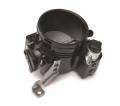 Painless Wiring - Painless Wiring PERFECT Hi-Velocity-GM LS2;3;7 Throttle Body (2006/up) 65303