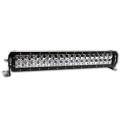 Lighting - Offroad Lights - ANZO USA - ANZO USA Rugged Vision Off Road LED Light Bar 881041