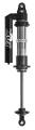 Fox Racing Shox FOX 2.5 X 14.0 COIL-OVER PIGGYBACK RESERVOIR SHOCK 50/70 980-02-165