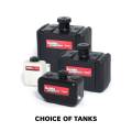 Banks Power - Banks Power Straight-Shot-Water-Methanol Injection System 45150 - Image 3