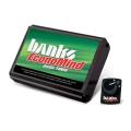 Banks Power Economind Diesel Tuner (PowerPack calibration) with switch 63715