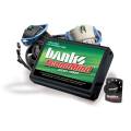 Banks Power - Banks Power Economind Diesel Tuner (PowerPack calibration) with switch 63885