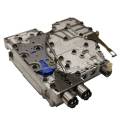 Transmission - Automatic Transmission Parts - BD Diesel - BD Diesel Valve Body - 2001-2004 Duramax LB7 Allison 1000 1030470