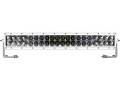 Shop By Part Type - Accessories - Rigid Industries - Rigid Industries M-Series - 20" - Flood 820112