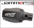 Intakes & Accessories - Air Intakes - Edge Products - Edge Products Jammer Cold Air Intakes 19002