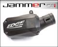 Intakes & Accessories - Air Intakes - Edge Products - Edge Products Jammer Cold Air Intakes 19003