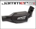 Intakes & Accessories - Air Intakes - Edge Products - Edge Products Jammer Cold Air Intakes 19011