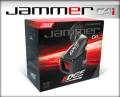 Edge Products Jammer Cold Air Intakes 29002