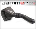 Edge Products Jammer Cold Air Intakes 39001