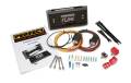 Fuel System & Components - Fuel Injection Systems - Painless Wiring - Painless Wiring PERFECT Flow Fuel Delivery System 65100