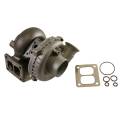Turbo Chargers & Components - Turbo Chargers - BD Diesel - BD Diesel Exchange Turbo - Ford 1994-1998.5 7.3L DI TP38 Pick-up w/o Pedestal 468485-9004-B