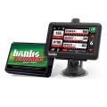 Banks Power - Banks Power Economind Diesel Tuner with Banks iDash 4.3 inch monitor 63926