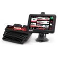 Banks Power Six-Gun Diesel Tuner, Power System with Banks iDash 4.3 inch screen 63940