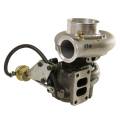 Turbo Chargers & Components - Turbo Chargers - BD Diesel - BD Diesel Exchange Turbo - Dodge 1996-1998 5.9L 12-valve Automatic Trans 3539369-B
