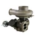 Turbo Chargers & Components - Turbo Chargers - BD Diesel - BD Diesel Exchange Turbo - Dodge 1994-1995 5.9L 3539911-B