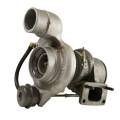 Turbo Chargers & Components - Turbo Chargers - BD Diesel - BD Diesel Exchange Turbo - Dodge 2003-2004 5.9L 4035044-B