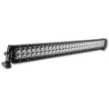 Lighting - Offroad Lights - ANZO USA - ANZO USA Rugged Vision Off Road LED Light Bar 881029