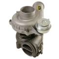 Turbo Chargers & Components - Turbo Chargers - BD Diesel - BD Diesel Exchange Turbo - Ford 1998.5-1999.5 7.3L GTP38 Pick-up w/o Pedestal 471128-9010-B