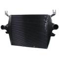 Turbo Chargers & Components - Intercoolers and Pipes - BD Diesel - BD Diesel Xtruded Charge Air Cooler (Intercooler) - Ford 1999-2003 7.3L 1042700