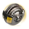 Transmission - Automatic Transmission Parts - BD Diesel - BD Diesel Converter, Double Clutch - 2003-2007 Dodge 48RE High Stall 1070217X-HS
