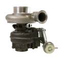 Turbo Chargers & Components - Turbo Chargers - BD Diesel - BD Diesel Exchange Modified Turbo - Dodge 1996-1998 5.9L 12-valve Manual Trans 3539373-MT