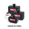 Banks Power - Banks Power Double-Shot Water-Methanol Injection System, High Volume 45003 - Image 3