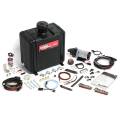 Water/Methanol Injection - Water/Methanol Kits - Banks Power - Banks Power Double-Shot Water-Methanol Injection System 45171