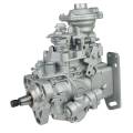 BD Diesel Inj Pump Dodge 90-93 OEM Intercooled 1050205