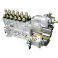 Fuel Injectors & Parts - Injector Parts - BD Diesel - BD Diesel Injection Pump P7100 - Dodge 1994-1995 P7100 Auto Trans 1050854
