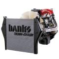 Banks Power - Banks Power Techni-Cooler  Intercooler System with Monster-Ram and Boost Tubes 25980 - Image 3