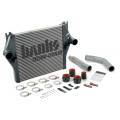 Turbo Chargers & Components - Intercoolers and Pipes - Banks Power - Banks Power Techni-Cooler  Intercooler System with Boost Tubes 25985