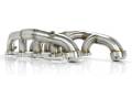 Sinister Diesel Sinister Diesel Exhaust Headers for Ford 6.0L SD-HDRS-6.0