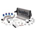 Turbo Chargers & Components - Intercoolers and Pipes - Banks Power - Banks Power Techni-Cooler  Intercooler System with Boost Tubes 25973