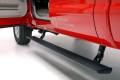 Exterior - Running Boards - AMP Research - AMP Research  75104-01A