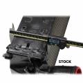 Banks Power - Banks Power Techni-Cooler  Intercooler System with Boost Tubes 25987 - Image 6