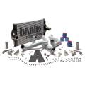 Banks Power Techni-Cooler  Intercooler System with Boost Tubes 25970