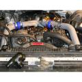 Banks Power - Banks Power Techni-Cooler  Intercooler System with Boost Tubes 25970 - Image 3