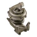 Turbo Chargers & Components - Turbo Chargers - BD Diesel - BD Diesel Exchange Turbo - Chevy 2011-up LGH Duramax Cab & Chassis 785580-9004-B