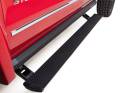 Exterior - Running Boards - AMP Research - AMP Research  78235-01A