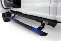 Exterior - Running Boards - AMP Research - AMP Research  77126-01A