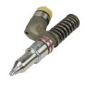 Fuel Injectors & Parts - Injectors - BD Diesel - BD Diesel Injector Set (6) - CAT C15 249-0709 Twin Turbo 10R1273 JSCATC15002