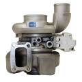 Turbo Chargers & Components - Turbo Chargers - BD Diesel - BD Diesel Exchange Turbo - Dodge 2007.5-2016 6.7L 3799833-B