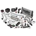 Banks Power PowerPack Bundle, Complete Power System with EconoMind Diesel Tuner 48972-B
