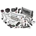 Banks Power PowerPack Bundle, Complete Power System with EconoMind Diesel Tuner 46006-B