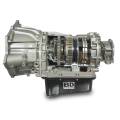 Transmission - Automatic Transmission Assembly - BD Diesel - BD Diesel Transmission - 2001-2004 Chev LB7 Allison 1000 2wd 1064702