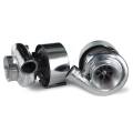 Banks Power - Banks Power Twin Turbocharger System 21101 - Image 2
