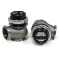 Banks Power - Banks Power Twin Turbocharger System 21101 - Image 3