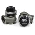 Banks Power - Banks Power Twin Turbocharger System 21107 - Image 3