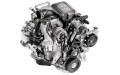 Chevy/GMC Duramax - 2001-2004 GM 6.6L LB7 Duramax